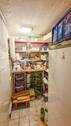 Kellerraum - 