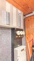 Bild 25 - 