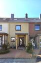 Eingang - 2 Zimmer Reihenmittelhaus zum Kaufen in Lübeck
