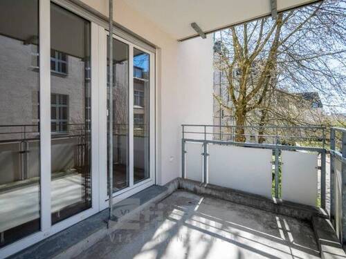 Balkon 1 - 