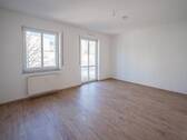 Schlafen - 