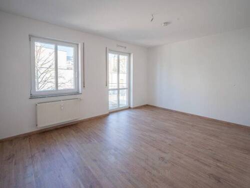 Schlafen - 