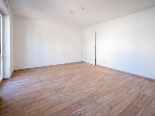 Schlafen - 