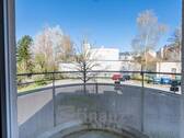 Balkon 2 - 