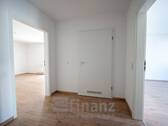 Flur - 
