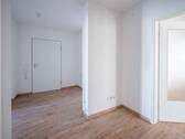 Flur - 