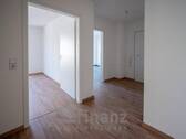 Flur - 