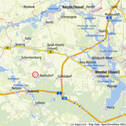 3 - 150.000,00&nbsp;EUR Kaufpreis, ca.&nbsp; 0,00&nbsp;m&sup2;