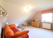 Gästezimmer - 