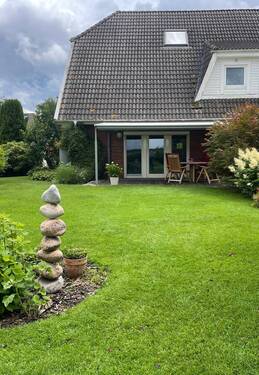 Bild 15 - 