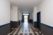 Hausflur - 