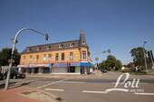 Bestlage - Mehrfamilienhaus, Wohnhaus in Apen / Augustfehn zum Kaufen