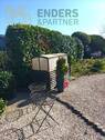 Hochbeet - 
