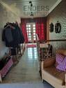Eingang - 