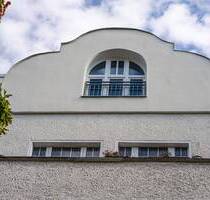 *MIT GARTEN* 3-Zi-Whg im Herzen von Pankow - Berlin