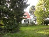 Bild 10 - 