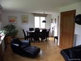 Bild 12 - 
