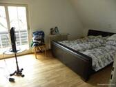 Bild 13 - 