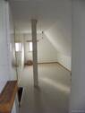 Bild 14 - 