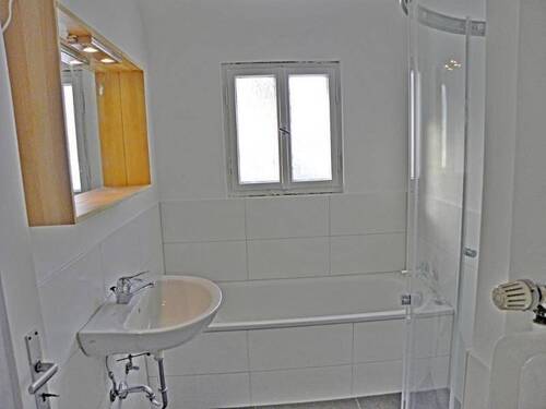 Bild 15 - 