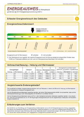 Bild 16 - 