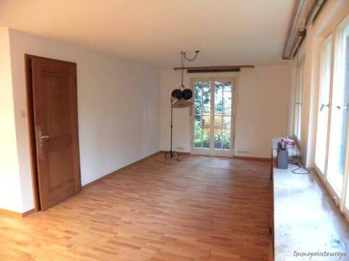 Bild 17 - 