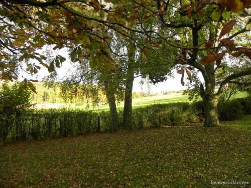 Bild 18 - 