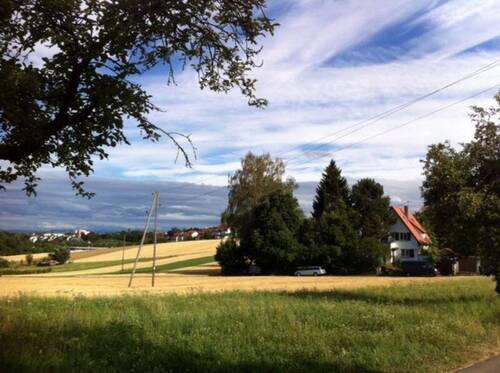 Bild 19 - 