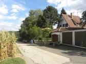 Bild 20 - 