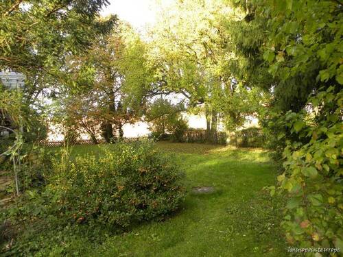 Bild 21 - 