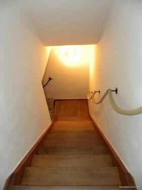 Bild 24 - 