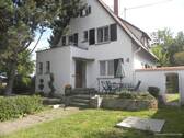 Bild 25 - 