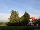 Bild 33 - 