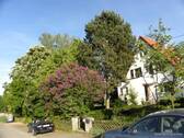 Bild 2 - 7 Zimmer Einfamilienhaus zur Miete in Leinfelden Echterdingen