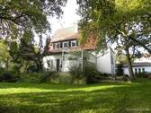 Bild 3 - 7 Zimmer Einfamilienhaus in Leinfelden Echterdingen