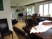 Bild 5 - 