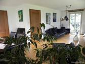 Bild 6 - 