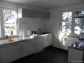 Bild 9 - 