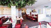 Restaurant - 