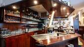 Barbereich - 