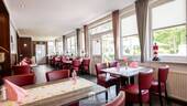 Restaurant - 