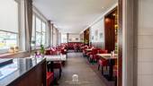 Restaurant - 