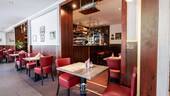 Restaurant - 