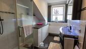 Duschbad - 