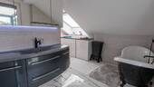Tageslicht Vollbad - 