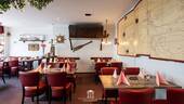 Restaurant - 