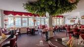 Restaurant - 