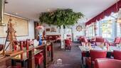 Restaurant - 