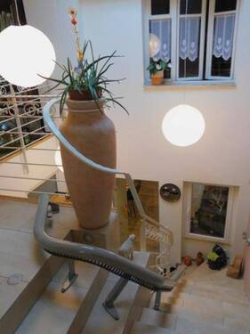GB7-2 Atrium - 