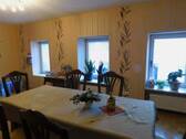 GB10-2 Wohnzimmer OG - 